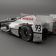Illustration for article titled Hondas IndyCar Aero Kit Has Wings On Wings On Wings (On Wings)